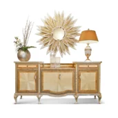 agnes_credenza_a.webp