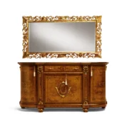 magnum_credenza_c.webp