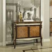 monte_carlo_lux_credenza_2_ante_a.webp