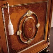 prestige_credenza_dettaglio_b.webp