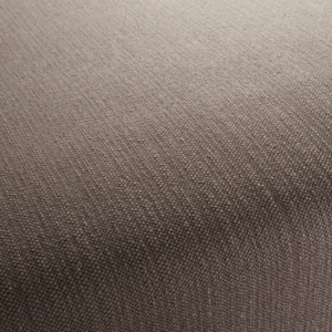 BRERA collection • La collezione Brera è caratterizzata da linee pulite e proporzioni equilibrate, creando un'estetica senza tempo che si adatta armoniosamente a qualsiasi stile di arredamento.Ogni pezzo è progettato con attenzione ai dettagli, mettendo in mostra l'artigianalità e il nostro impegno per l'eccellenza.