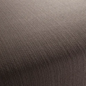 BRERA collection • La collezione Brera è caratterizzata da linee pulite e proporzioni equilibrate, creando un'estetica senza tempo che si adatta armoniosamente a qualsiasi stile di arredamento.Ogni pezzo è progettato con attenzione ai dettagli, mettendo in mostra l'artigianalità e il nostro impegno per l'eccellenza.