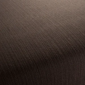 BRERA collection • La collezione Brera è caratterizzata da linee pulite e proporzioni equilibrate, creando un'estetica senza tempo che si adatta armoniosamente a qualsiasi stile di arredamento.Ogni pezzo è progettato con attenzione ai dettagli, mettendo in mostra l'artigianalità e il nostro impegno per l'eccellenza.