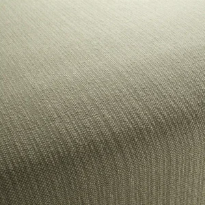 BRERA collection • La collezione Brera è caratterizzata da linee pulite e proporzioni equilibrate, creando un'estetica senza tempo che si adatta armoniosamente a qualsiasi stile di arredamento.Ogni pezzo è progettato con attenzione ai dettagli, mettendo in mostra l'artigianalità e il nostro impegno per l'eccellenza.