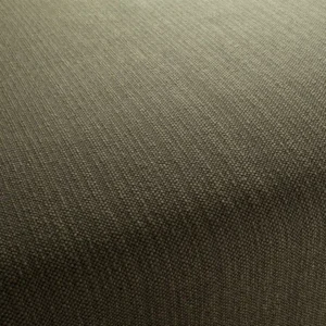 BRERA collection • La collezione Brera è caratterizzata da linee pulite e proporzioni equilibrate, creando un'estetica senza tempo che si adatta armoniosamente a qualsiasi stile di arredamento.Ogni pezzo è progettato con attenzione ai dettagli, mettendo in mostra l'artigianalità e il nostro impegno per l'eccellenza.