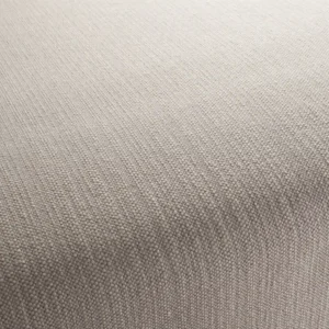 BRERA collection • La collezione Brera è caratterizzata da linee pulite e proporzioni equilibrate, creando un'estetica senza tempo che si adatta armoniosamente a qualsiasi stile di arredamento.Ogni pezzo è progettato con attenzione ai dettagli, mettendo in mostra l'artigianalità e il nostro impegno per l'eccellenza.