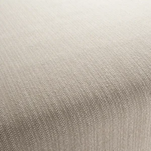 BRERA collection • La collezione Brera è caratterizzata da linee pulite e proporzioni equilibrate, creando un'estetica senza tempo che si adatta armoniosamente a qualsiasi stile di arredamento.Ogni pezzo è progettato con attenzione ai dettagli, mettendo in mostra l'artigianalità e il nostro impegno per l'eccellenza.