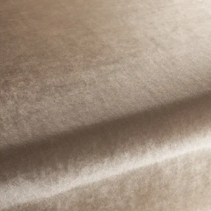 AGNES collection • La collezione Agnes è caratterizzata da linee pulite e proporzioni equilibrate, creando un'estetica senza tempo che si adatta armoniosamente a qualsiasi stile di arredamento.Ogni pezzo è progettato con attenzione ai dettagli, mettendo in mostra l'artigianalità e il nostro impegno per l'eccellenza.