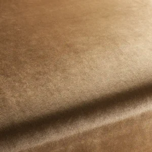 BRERA collection • La collezione Brera è caratterizzata da linee pulite e proporzioni equilibrate, creando un'estetica senza tempo che si adatta armoniosamente a qualsiasi stile di arredamento.Ogni pezzo è progettato con attenzione ai dettagli, mettendo in mostra l'artigianalità e il nostro impegno per l'eccellenza.