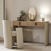 AXTRA vanity