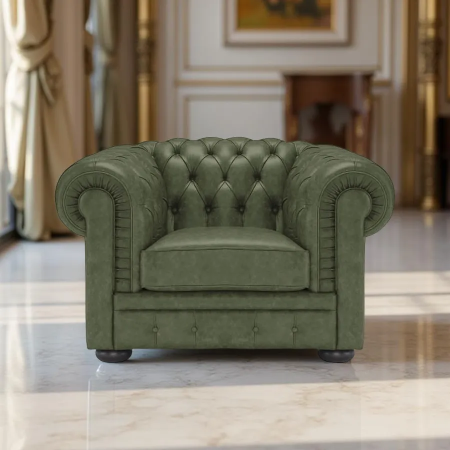 Stai cercando soluzioni di arredamento elegante per la tua casa? Marzorati trasforma ogni ambiente in un'esperienza di lusso grazie a mobili su misura e arredi residenziali di alta gamma, interamente realizzati in Italia. Scopri come un design raffinato, materiali pregiati e una manifattura artigianale possano rendere i tuoi spazi unici.