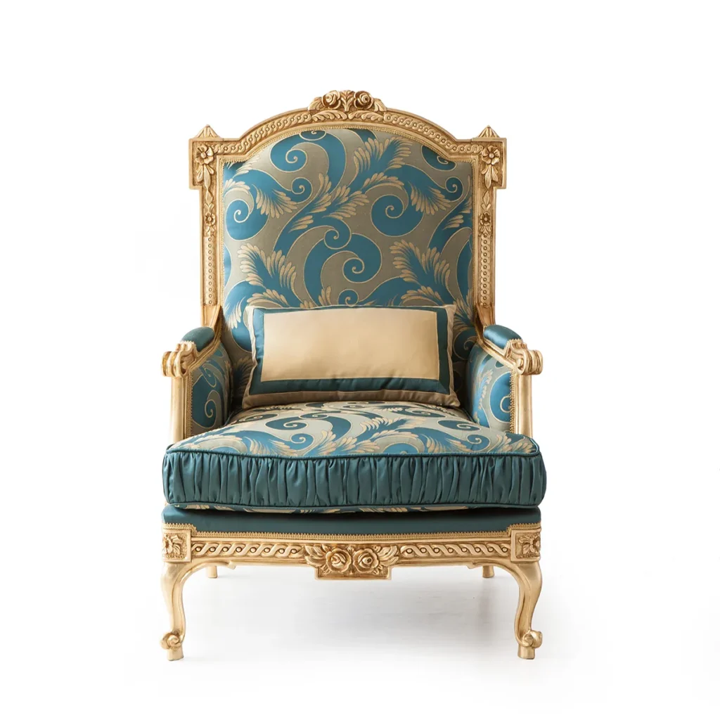 Benvenuti da Marzorati – dove il design italiano, l’artigianalità senza tempo e l’eleganza moderna si incontrano per creare un soggiorno che rifletta davvero il tuo stile di vita.