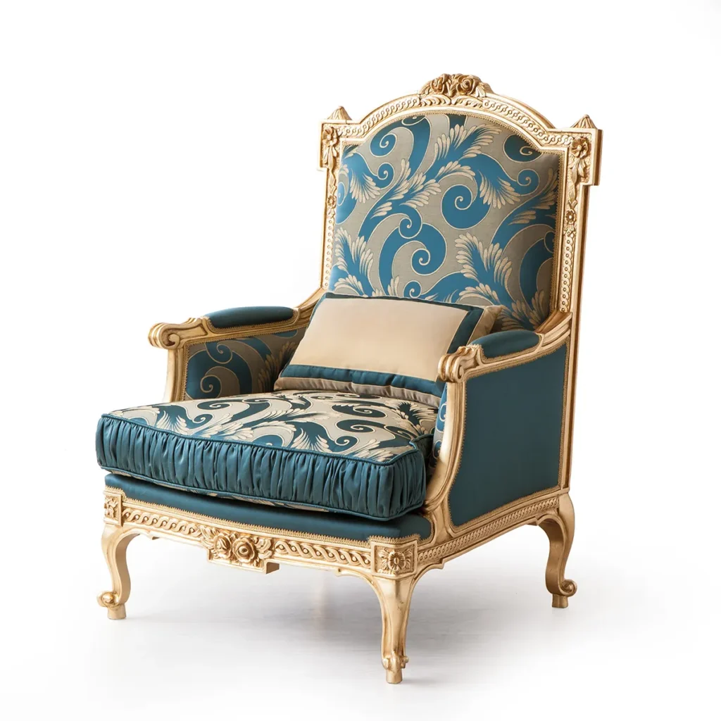 Benvenuti da Marzorati – dove il design italiano, l’artigianalità senza tempo e l’eleganza moderna si incontrano per creare un soggiorno che rifletta davvero il tuo stile di vita.