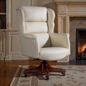 marzorati-ivory-leather-ceo-chair-ergonomic-high-back