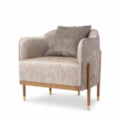 luxury-italian-fabric-armchair