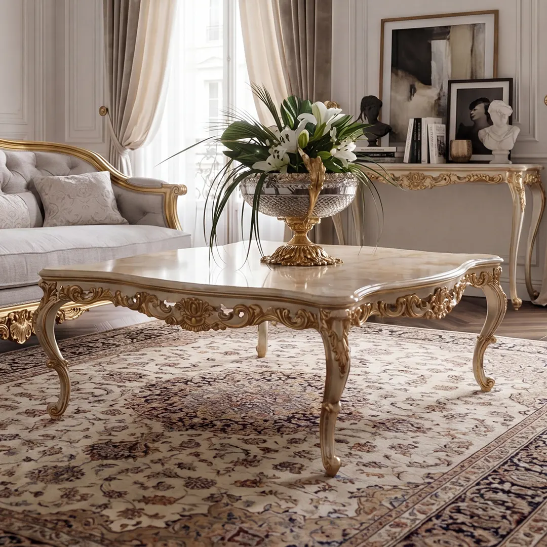 News & Eventi Il Salone del Mobile di Aprile è stata l’occasione per rinnovare la sfida di Marzorati per l’arredo di lusso con le nuove collezioni “Axtra” e “Carmen” in cui passato e presente si incontrano per raccontare la più coinvolgente esperienza dell’abitare.