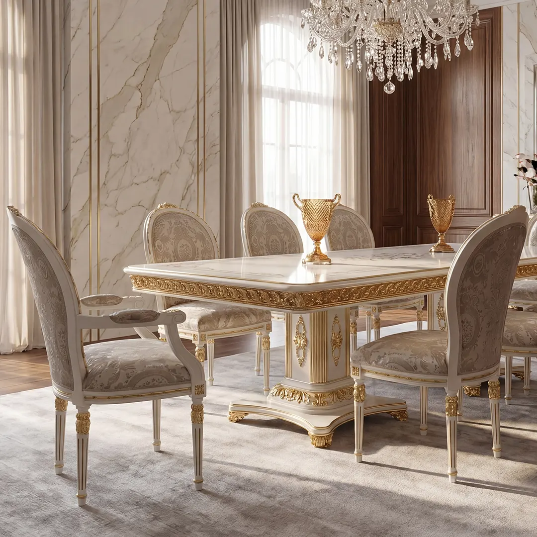 News & Eventi Il Salone del Mobile di Aprile è stata l’occasione per rinnovare la sfida di Marzorati per l’arredo di lusso con le nuove collezioni “Axtra” e “Carmen” in cui passato e presente si incontrano per raccontare la più coinvolgente esperienza dell’abitare.