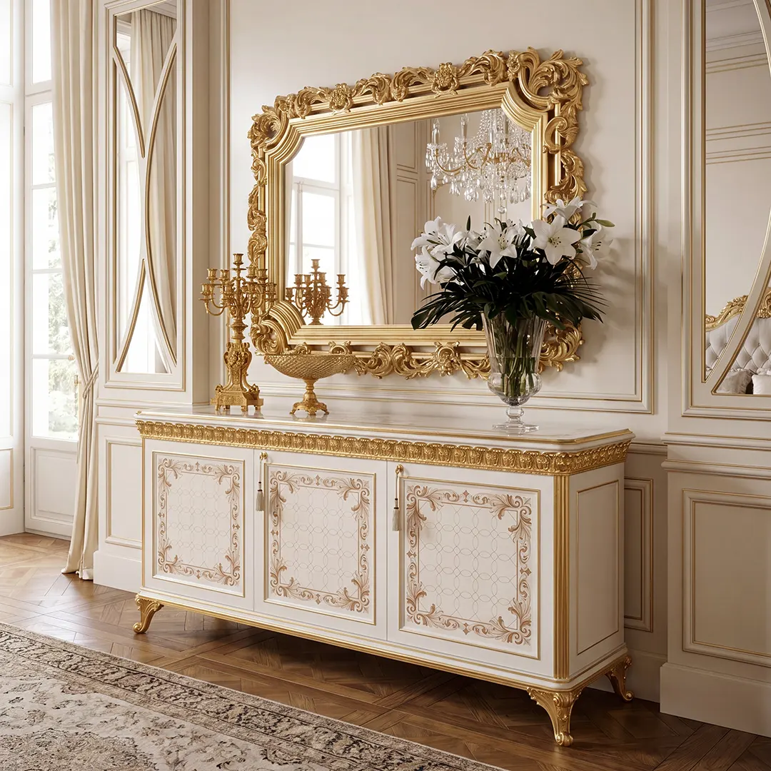 News & Eventi Il Salone del Mobile di Aprile è stata l’occasione per rinnovare la sfida di Marzorati per l’arredo di lusso con le nuove collezioni “Axtra” e “Carmen” in cui passato e presente si incontrano per raccontare la più coinvolgente esperienza dell’abitare.